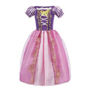 Enchanting Princess Dress Collection Sparkling Fantasy Adventure Enchanting Princess Dress Collection Sparkling Fantasy Adventure
