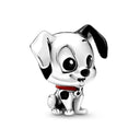 Alloy Balloon Skirt Pendant: Women's DIY Jewelry Kit Alloy Balloon Skirt Pendant: Women's DIY Jewelry Kit