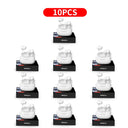 Thinkplus AI Intelligent Translator Earphone Wireless Bluetooth Thinkplus AI Intelligent Translator Earphone Wireless Bluetooth