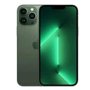 Apple iPhone 13 Pro Max 5G Unlocked 128GB 256GB A15 Chip Apple iPhone 13 Pro Max 5G Unlocked 128GB 256GB A15 Chip