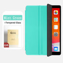 Apple iPad Flip Cover Stylish Protective Magnetic Option Apple iPad Flip Cover Stylish Protective Magnetic Option