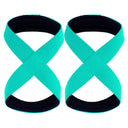 Ultimate Fitness Wrist Support Boost Strength Training Performance Ultimate Fitness Wrist Support Boost Strength Training Performance