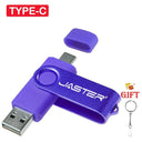 JASTER Rotatable USB Flash Drive Fast Stylish Storage Solution JASTER Rotatable USB Flash Drive Fast Stylish Storage Solution