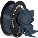 Geeetech Matte Filament PLA 1.75mm 1kg Spool For 3D Printing Geeetech Matte Filament PLA 1.75mm 1kg Spool For 3D Printing