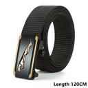 Genuine Tactical Belt: Upgrade Your Outdoor Gear in Style Genuine Tactical Belt: Upgrade Your Outdoor Gear in Style