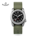 Titanium Dive Watch Sapphire Crystal Nautical Engraved Titanium Dive Watch Sapphire Crystal Nautical Engraved