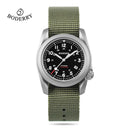 Titanium Dive Watch Sapphire Crystal Nautical Engraved Titanium Dive Watch Sapphire Crystal Nautical Engraved