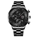 Illuminate Your Style with Luxury Men's Watch 2023 Illuminate Your Style with Luxury Men's Watch 2023