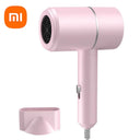 Xiaomi Mini Folding Hairdryer 750W With Carry Bag Travel Xiaomi Mini Folding Hairdryer 750W With Carry Bag Travel