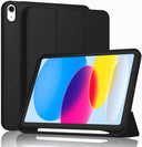 Funda Case for IPad 10th Gen Pro 11 Air 11 Magnet Tablet Case Funda Case for IPad 10th Gen Pro 11 Air 11 Magnet Tablet Case