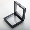 Elegant Velvet Jewelry Gift Box for Luxurious Storage Solutions Elegant Velvet Jewelry Gift Box for Luxurious Storage Solutions