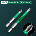 Greener Magnetic Batch Head Screwdriver Set Precision Efficiency Greener Magnetic Batch Head Screwdriver Set Precision Efficiency
