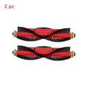 Xiaomi Mi Robot Vacuum Cleaner Side Brush Enhanced Compatibility Xiaomi Mi Robot Vacuum Cleaner Side Brush Enhanced Compatibility