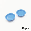 Food City Friend Building Blocks Set: Culinary Creativity Fun Food City Friend Building Blocks Set: Culinary Creativity Fun