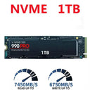 Ultimate Gaming Storage SSD For Blazing Fast Performance Ultimate Gaming Storage SSD For Blazing Fast Performance