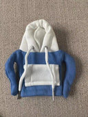 Chic Gear Shift Cover for Trendy Car Interior Upgrade Chic Gear Shift Cover for Trendy Car Interior Upgrade