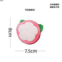 Catnip Plush Cat Toy for Kitten Teeth Grinding Fun Catnip Plush Cat Toy for Kitten Teeth Grinding Fun