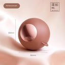 Jojo's L. Pd. Mr. Grocery Accessible Luxury Lent Remover Dustproof Jojo's L. Pd. Mr. Grocery Accessible Luxury Lent Remover Dustproof