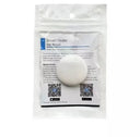 Pet GPS Tracker Smart Locator for Cats Dogs and Birds Pet GPS Tracker Smart Locator for Cats Dogs and Birds