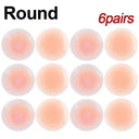 Our Lum Traceless Silicone Nipple - Fit Our Lum Traceless Silicone Nipple - Fit