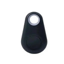 Mini GF07 GPS Car Tracker Real Time Vehicle Security Mini GF07 GPS Car Tracker Real Time Vehicle Security