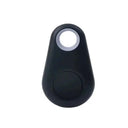 Mini GF-07 GPS Car Tracker for Real-Time Vehicle Security Mini GF-07 GPS Car Tracker for Real-Time Vehicle Security