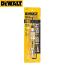 DeWalt DWAMRASET DT71517T Driver Drill Bit Set Adaptor DeWalt DWAMRASET DT71517T Driver Drill Bit Set Adaptor