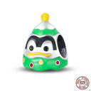 Animal Charms Pandora Bracelet 925 Sterling Silver Jewelry Animal Charms Pandora Bracelet 925 Sterling Silver Jewelry