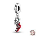 Animal Charms Pandora Bracelet 925 Sterling Silver Jewelry Animal Charms Pandora Bracelet 925 Sterling Silver Jewelry