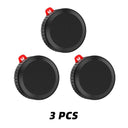 AirtTag Waterproof & Shockproof Case for Ultimate Protection AirtTag Waterproof & Shockproof Case for Ultimate Protection