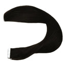 KS Wigs Remy Tape In Human Hair Extensions 16 To 24 Inch KS Wigs Remy Tape In Human Hair Extensions 16 To 24 Inch