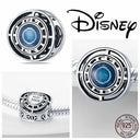 Marvel Star Wars Galactic Beads Pandora DIY Bracelet Jewelry Marvel Star Wars Galactic Beads Pandora DIY Bracelet Jewelry