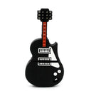 JASTER 8 Styles Musical Instruments Model Pendrive USB Drive JASTER 8 Styles Musical Instruments Model Pendrive USB Drive