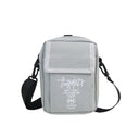 STUY Street Hip Hop Crossbody Bag Urban Fashion Essential STUY Street Hip Hop Crossbody Bag Urban Fashion Essential