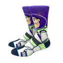 Couples Anime Marvel Knee High Cosplay Socks Fun Style Couples Anime Marvel Knee High Cosplay Socks Fun Style
