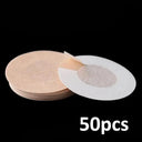 Our Lum Nipple Covers for Backless Tops Our Lum Nipple Covers for Backless Tops