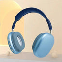 P9 Bluetooth Headphones Premium Sound and Noise Cancelling P9 Bluetooth Headphones Premium Sound and Noise Cancelling