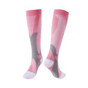 Premium Compression Socks for Enhanced Performance & Recovery Premium Compression Socks for Enhanced Performance & Recovery