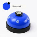 Pet Bell Interactive Training Toy for Small Dogs and Cats Pet Bell Interactive Training Toy for Small Dogs and Cats