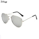 Colorful UV400 Kids Sunglasses for Boys & Girls Eyewear Colorful UV400 Kids Sunglasses for Boys & Girls Eyewear