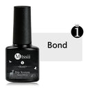 Mtssii Sparkling Nude Pink Dipping Nail Powder 5g 10g Glitter Mtssii Sparkling Nude Pink Dipping Nail Powder 5g 10g Glitter