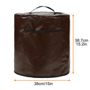 Electric Pressure Cooker for Quick Rice Meals Electric Pressure Cooker for Quick Rice Meals