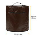 1.4 L Electric Pressure Cooker for Quick Rice Meals 1.4 L Electric Pressure Cooker for Quick Rice Meals