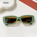 Adorable Kids UV400 Vintage Sunglasses for Outdoor Fun Adorable Kids UV400 Vintage Sunglasses for Outdoor Fun