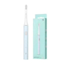 T100 Sonic Toothbrush Smart 360 Clean Long Battery Life T100 Sonic Toothbrush Smart 360 Clean Long Battery Life