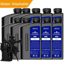 JAYO Resin ABSLike Water Wash 3D Printer Resin 10KG JAYO Resin ABSLike Water Wash 3D Printer Resin 10KG