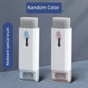 Computer Soft Brush Gap Headset Cleaning Pen Keyboard Tool Computer Soft Brush Gap Headset Cleaning Pen Keyboard Tool