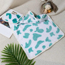 Cozy Pet Blanket Soft Plush Sleeping Mat for Dogs Cats Cozy Pet Blanket Soft Plush Sleeping Mat for Dogs Cats