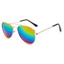 Trendy UV400 Kids Sunglasses for Boys and Girls Style Trendy UV400 Kids Sunglasses for Boys and Girls Style