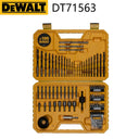 Electric Screwdriver Bits Set - Durable Quick Change Tools Electric Screwdriver Bits Set - Durable Quick Change Tools